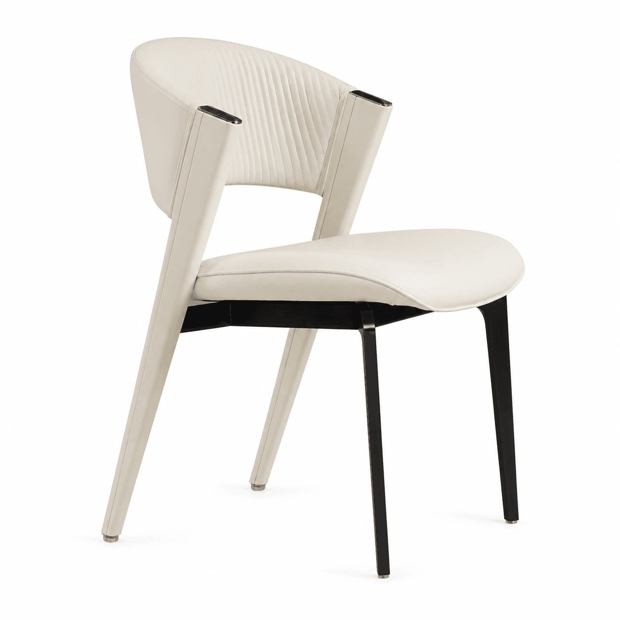 LUME Dining Chair