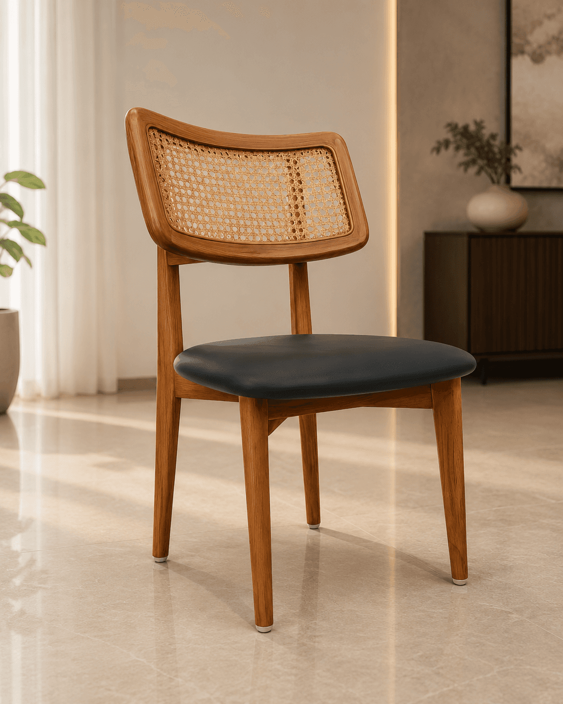 Phoenix Dining chair