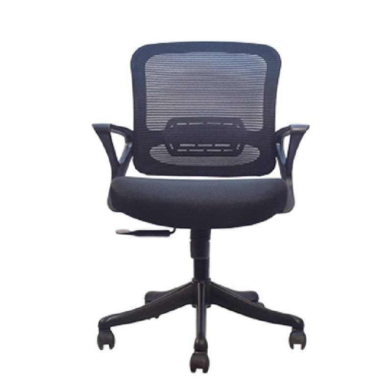 Poise Ergonomic Chair