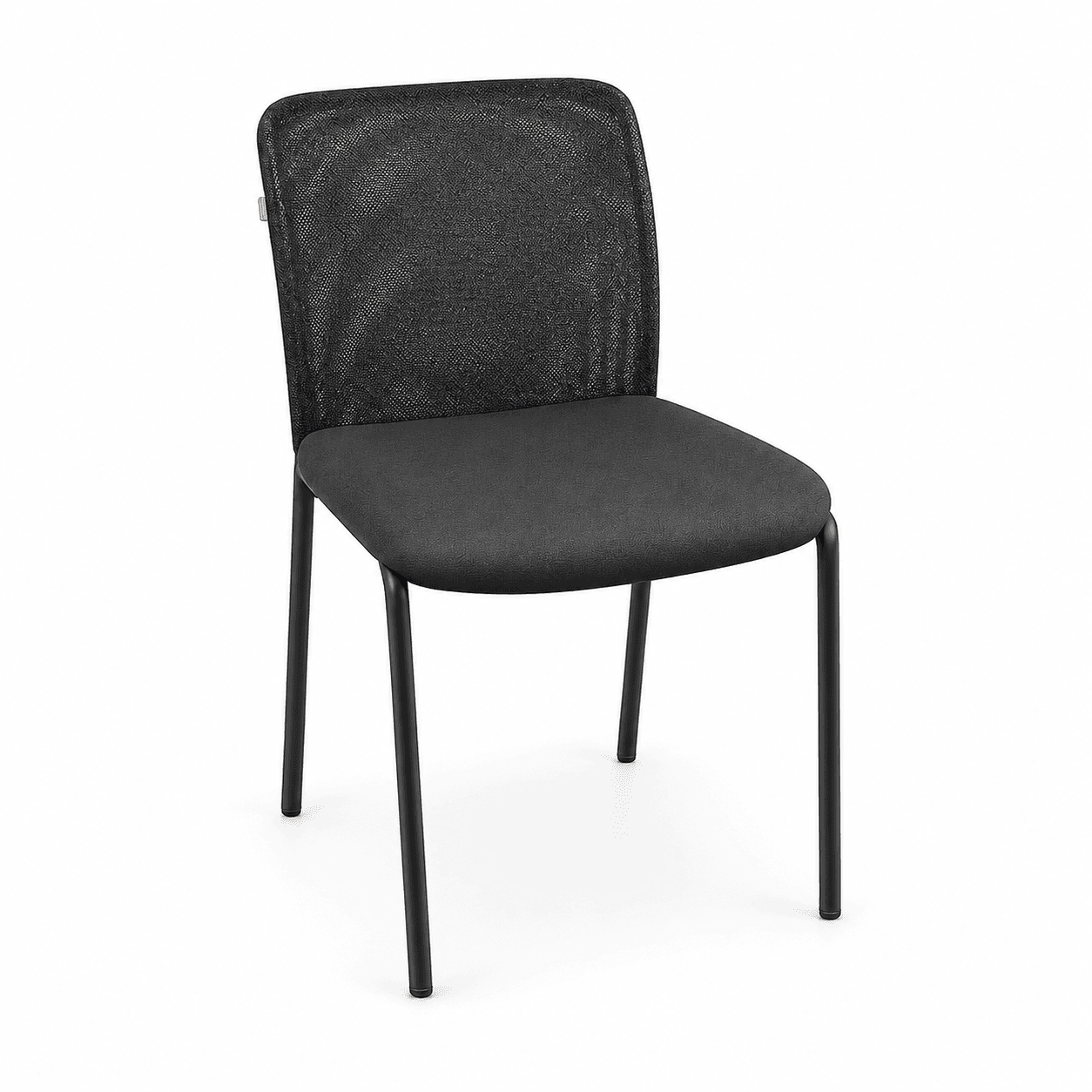 AERO SEAT