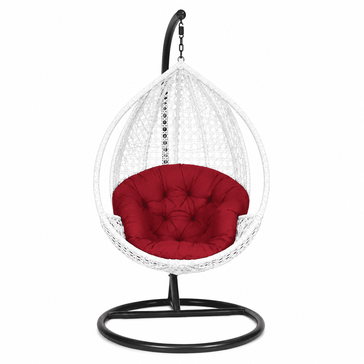 Aangan Swing