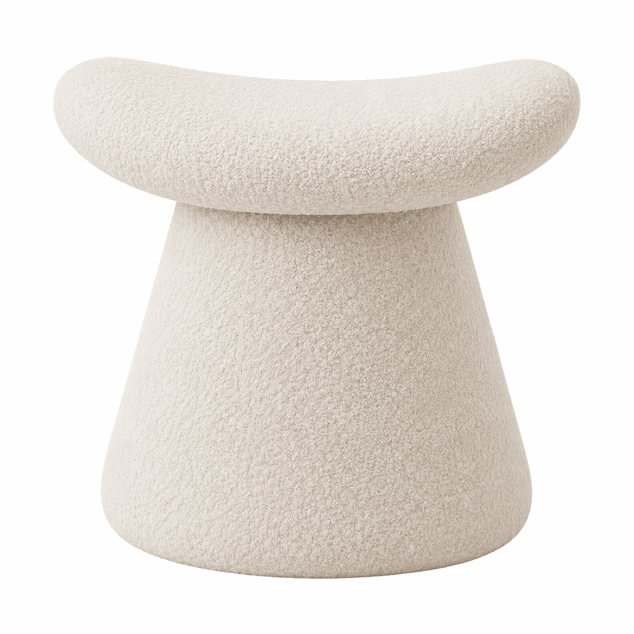 Albert Ottoman