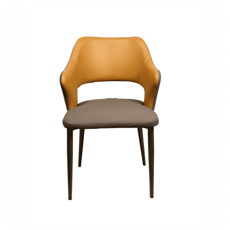 Apex Dining Chair