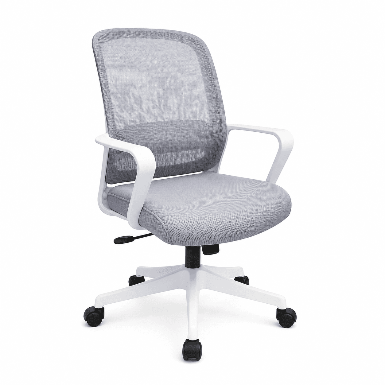 Beta Ergo chair