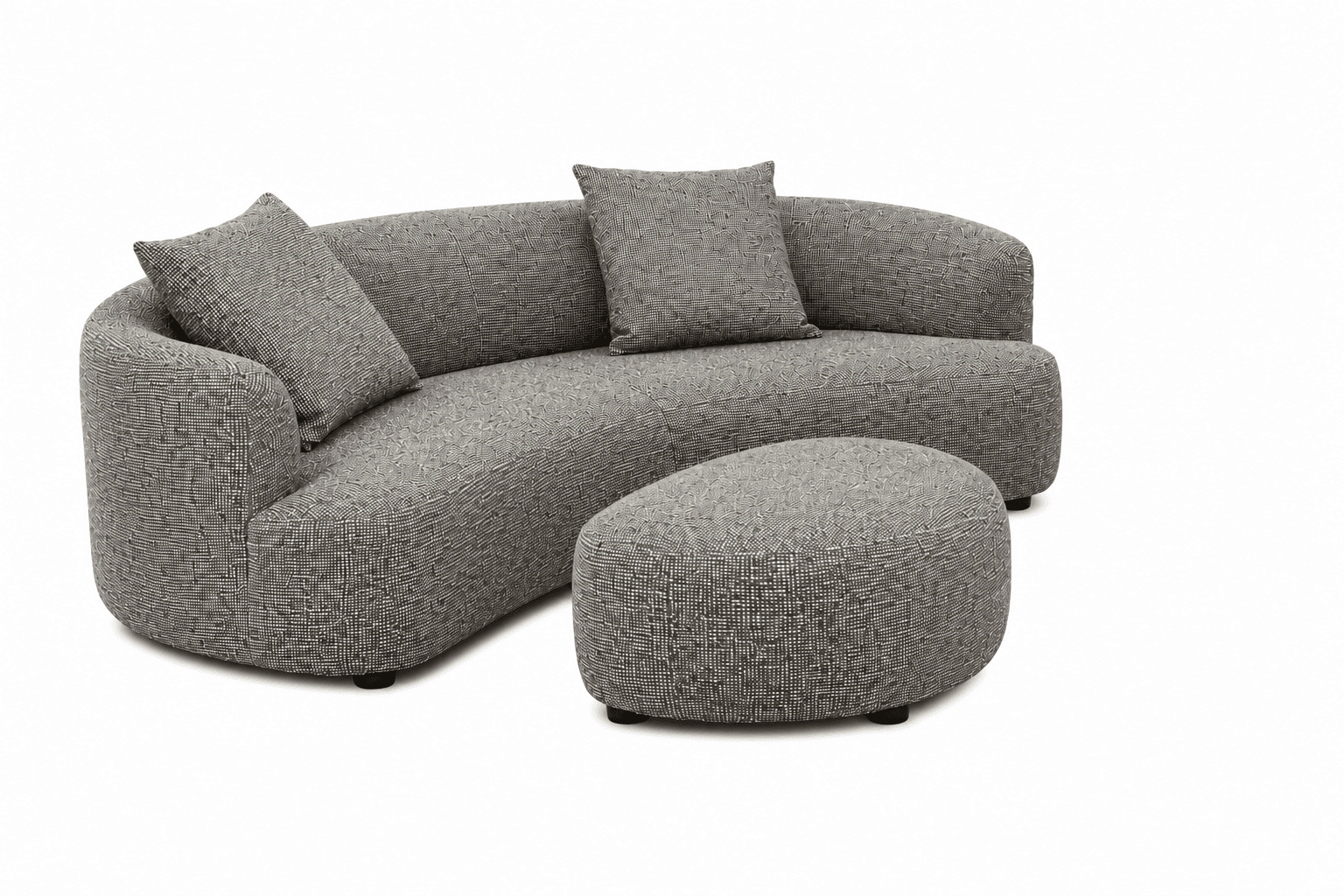 Coco Sofa