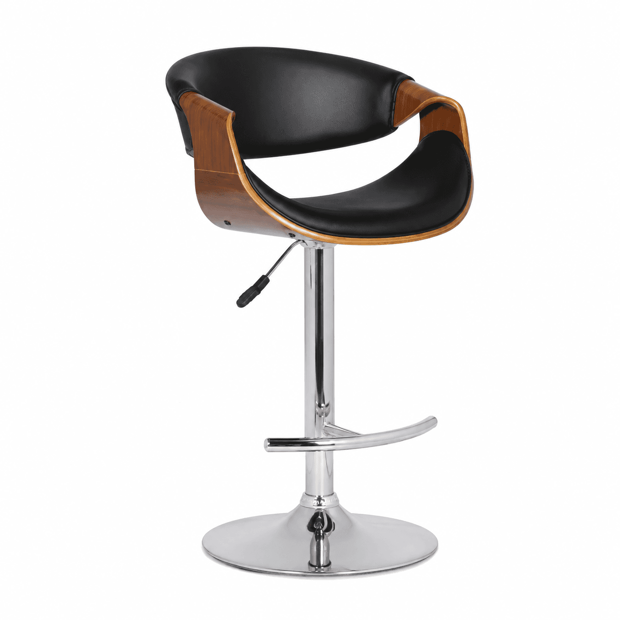 ERICA Bar Chair