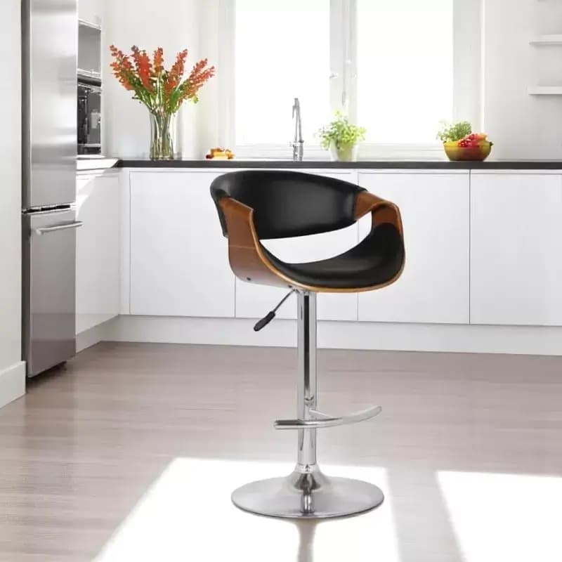 ERICA Bar Chair