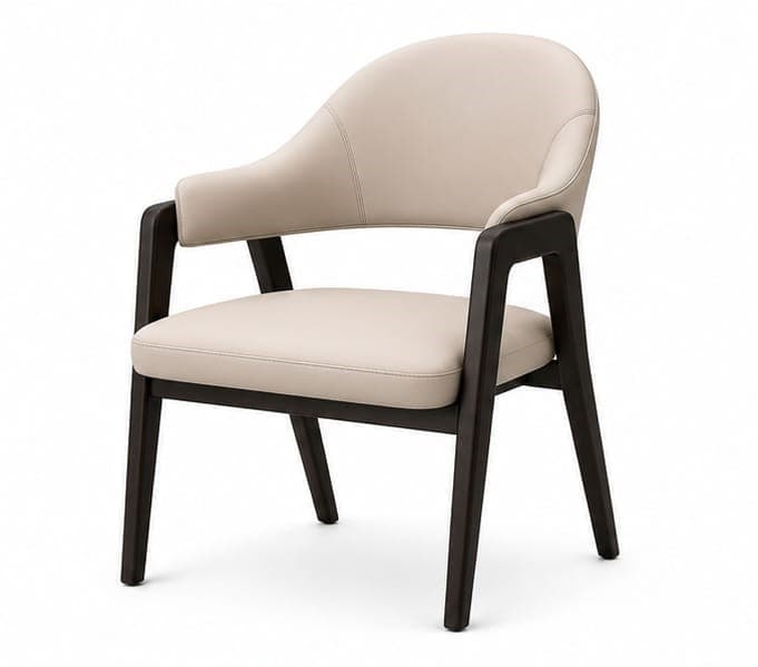 Eldor Dining Chair