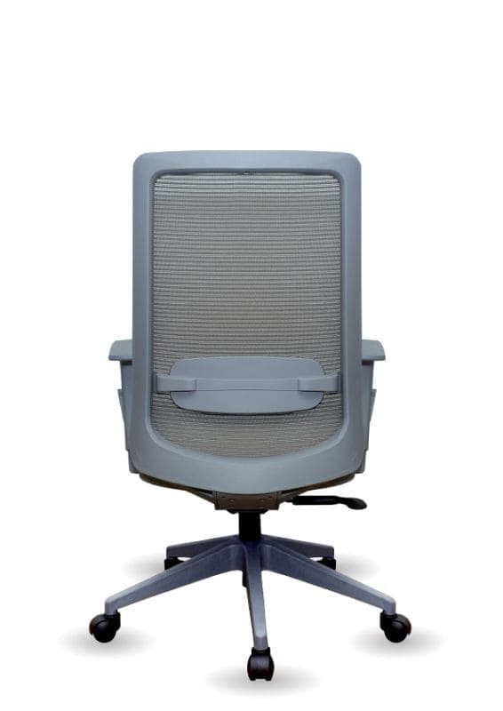 Kwid Ergo Chair