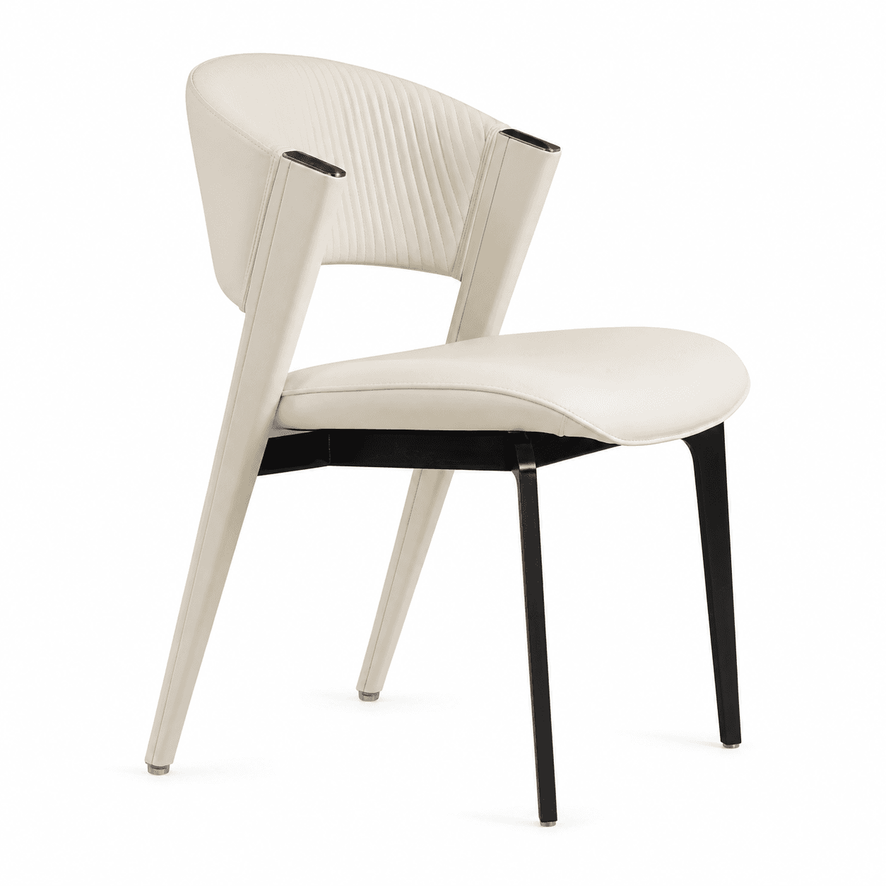 LUME Dining Chair