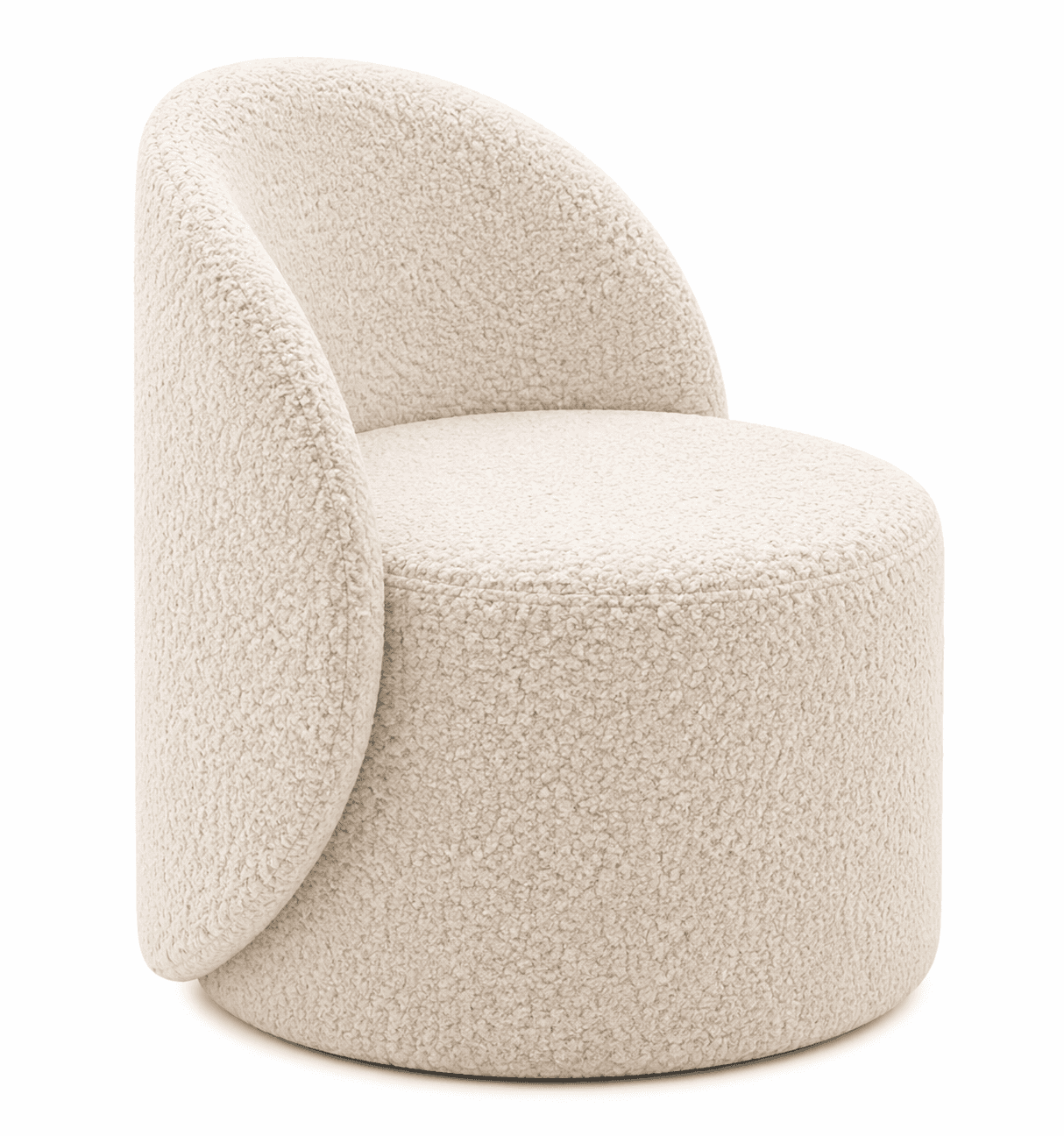 Libara Ottoman