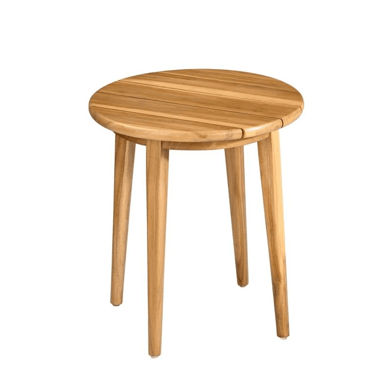 MARKUS SIDE TABLE