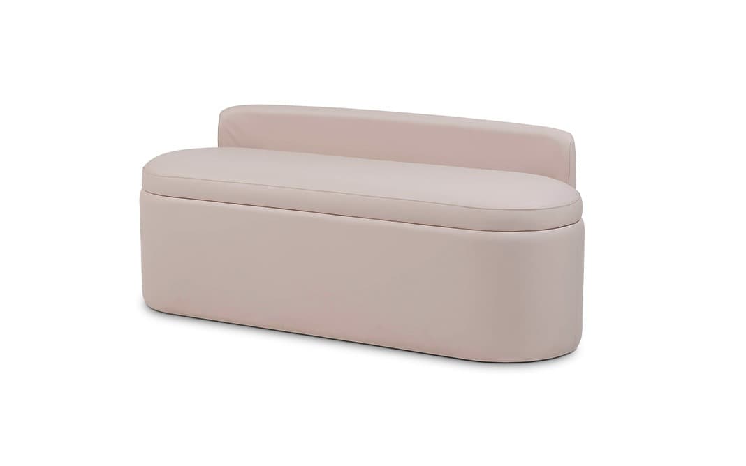 Madison Bench