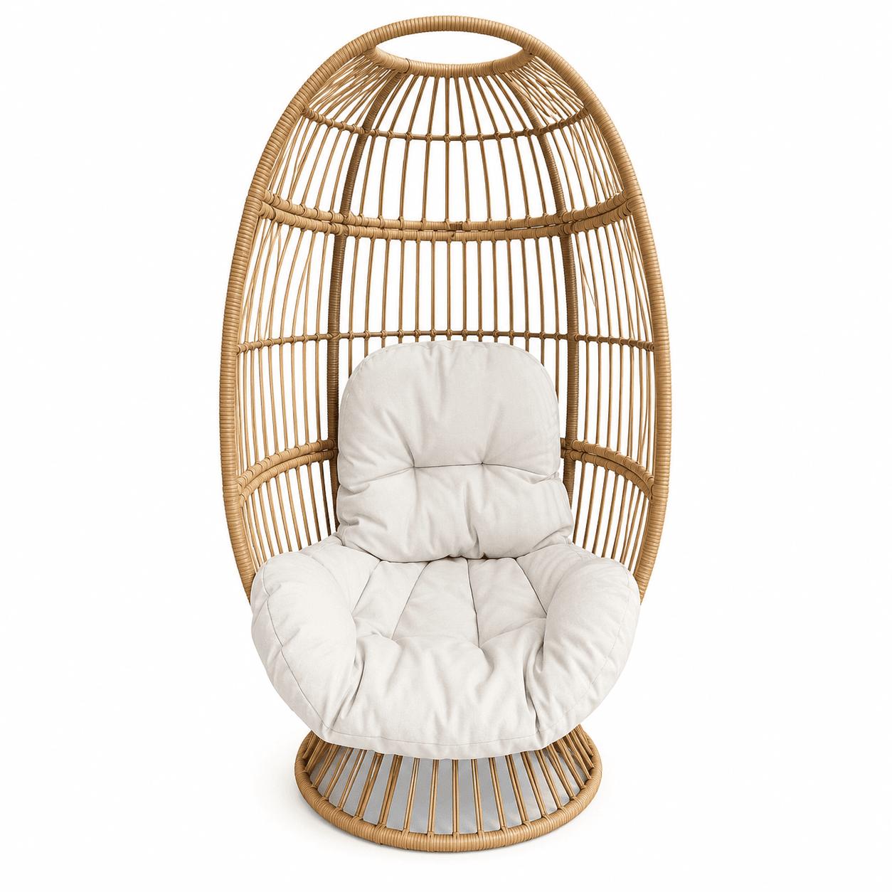 NEST SWING