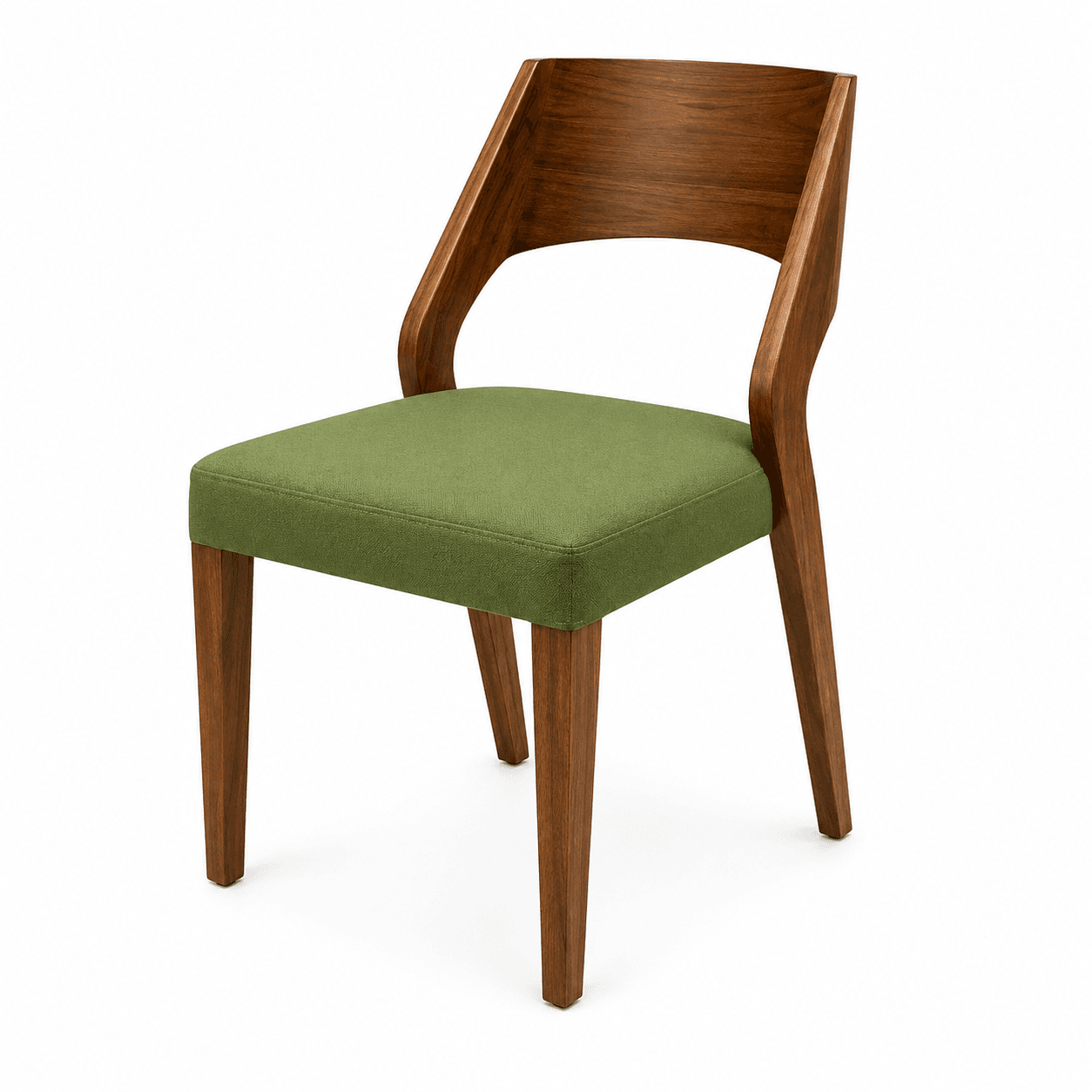 Nex Dining Chair