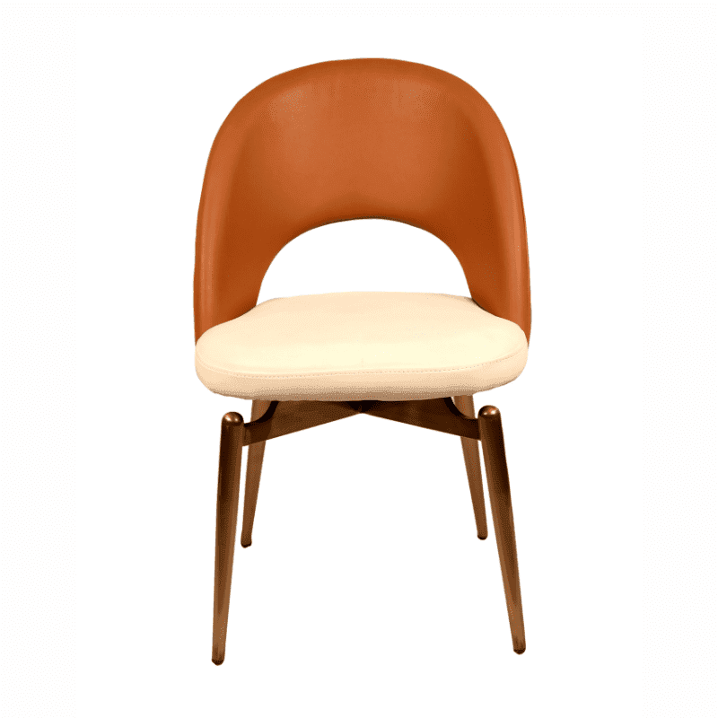 Orbit Dining Chair