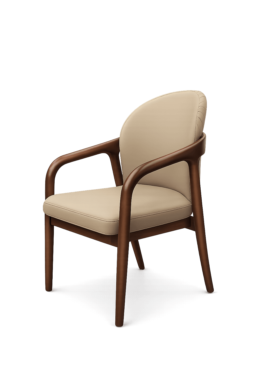 Orlisse Dining Chair