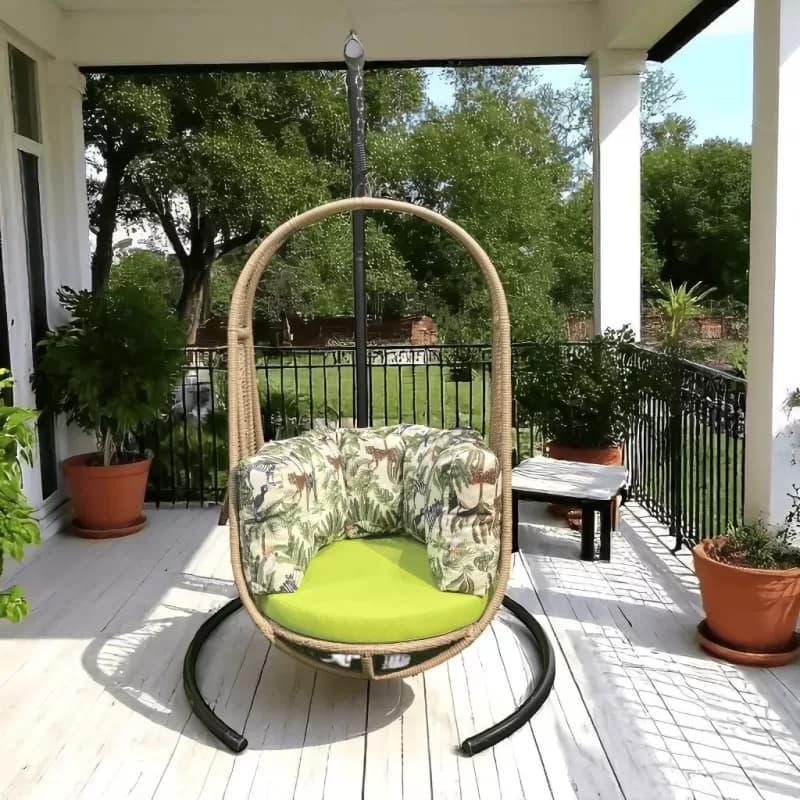 POD SWING