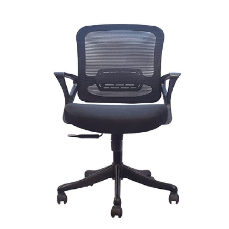 Poise Ergonomic Chair