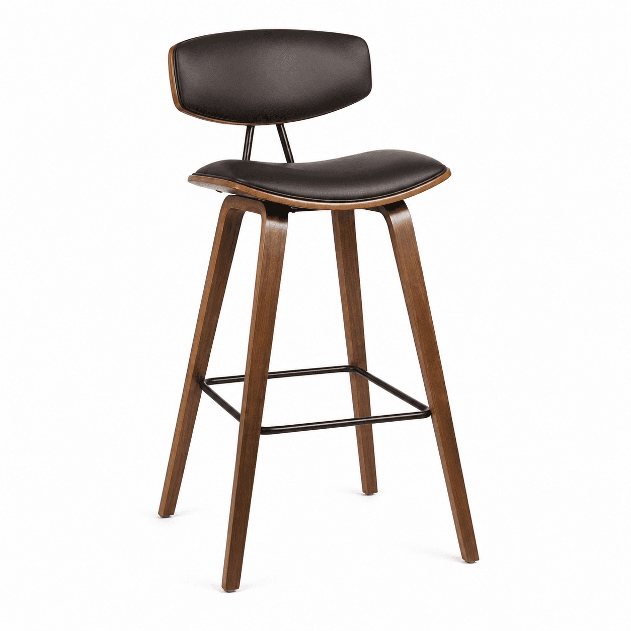 ROONEY Bar Stool