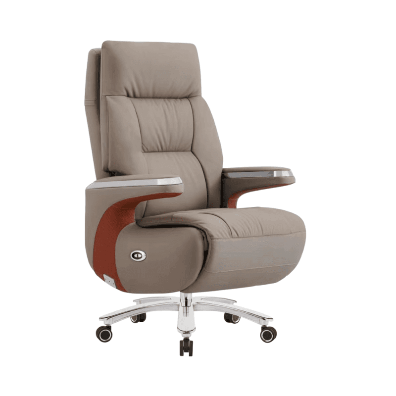 ROVER RECLINER