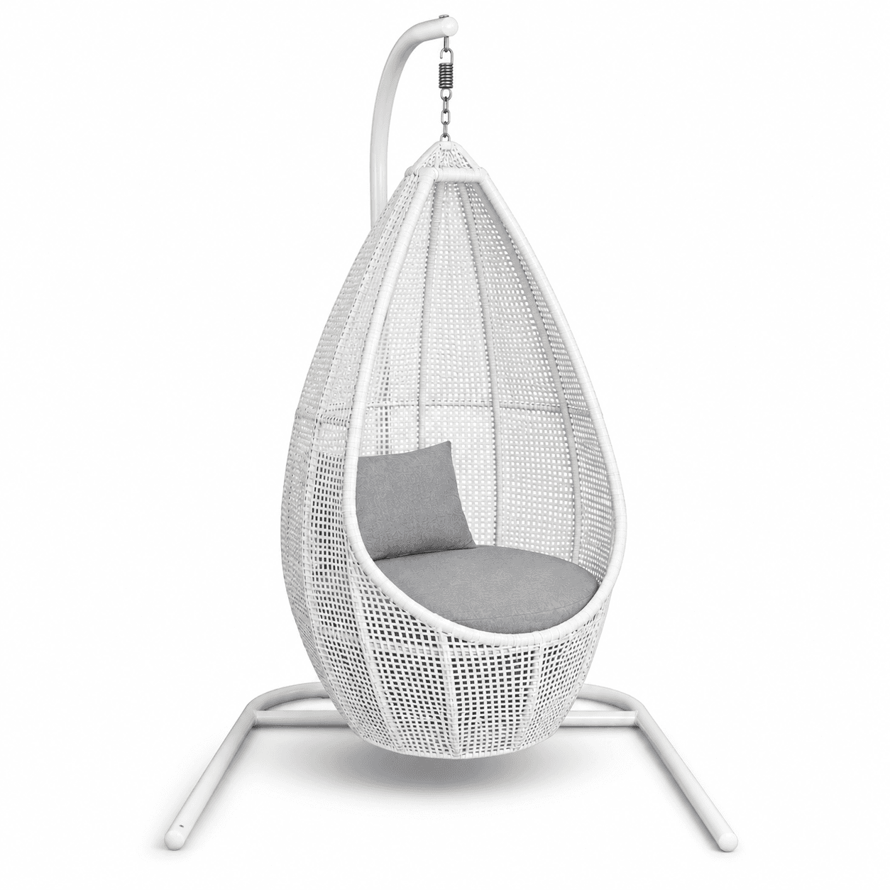 SKY COCOON SWING