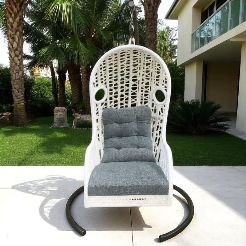 SNOWBREEZE OUTDOOR SWING