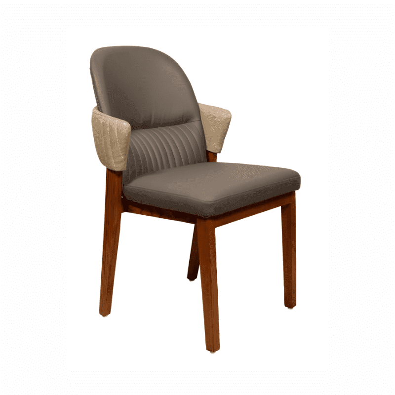 Strive Dining Chair