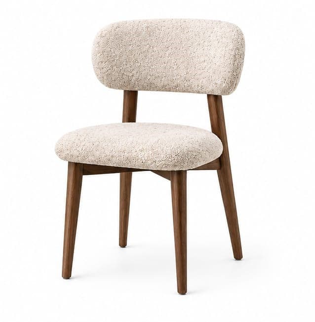 Tavira Dining Chair