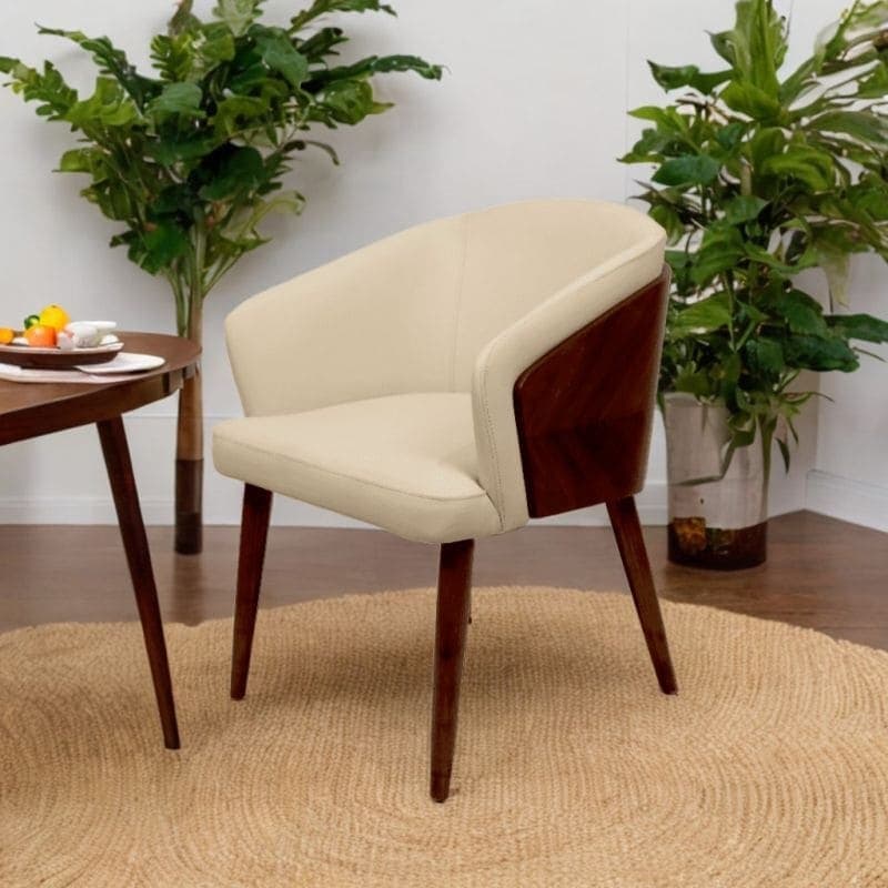 VIVID Dining Chair