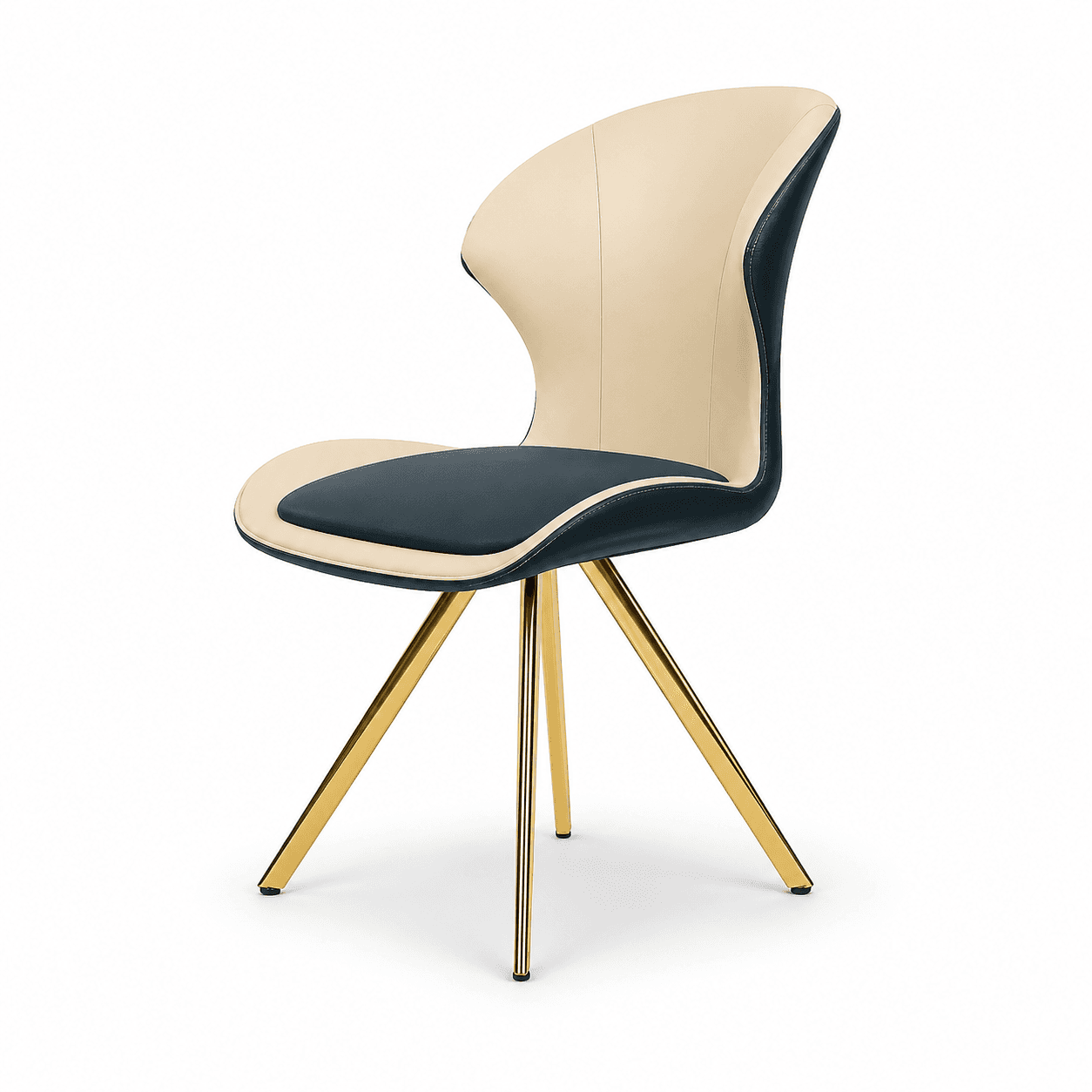 Volt Dining Chair