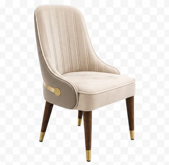 norvix Dining Chair