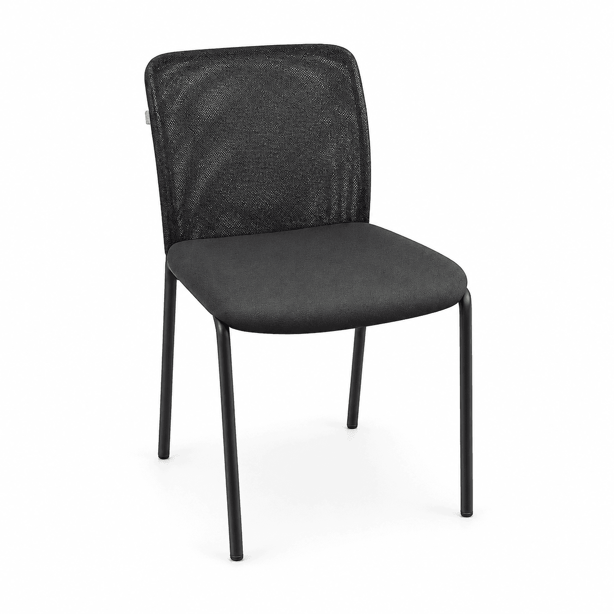 AERO SEAT