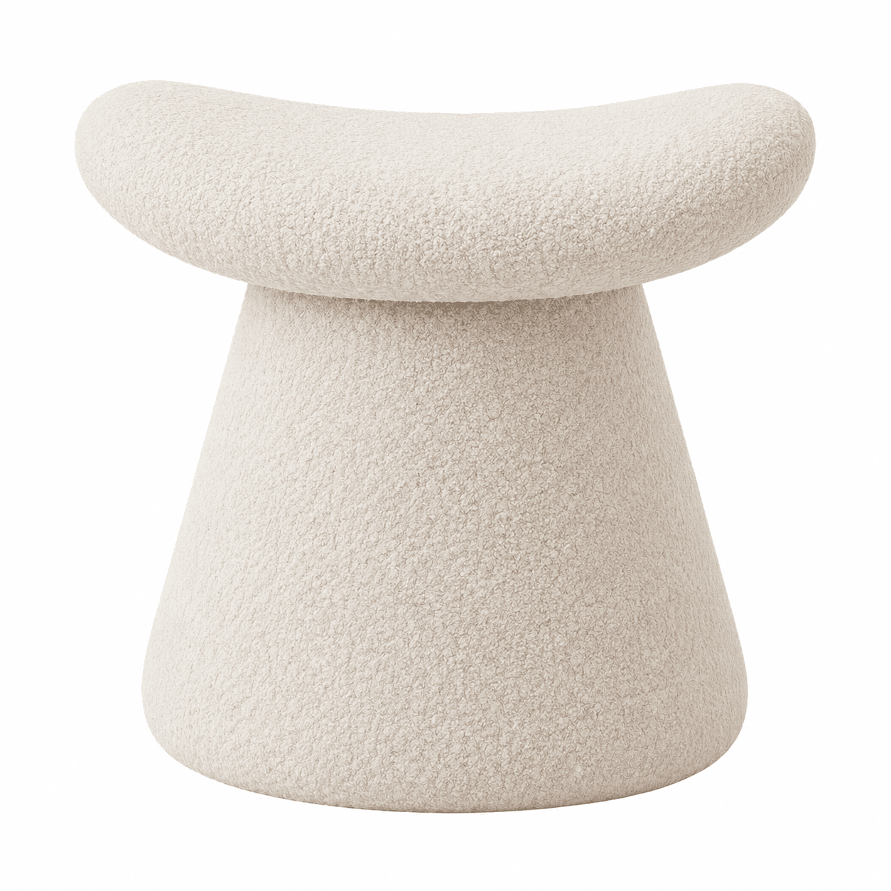 Albert Ottoman