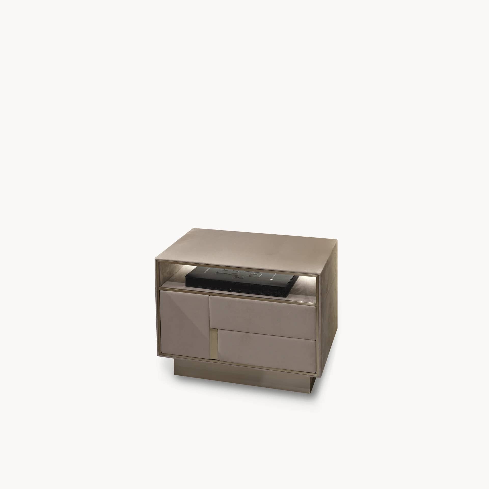 Beloved Bedside Table