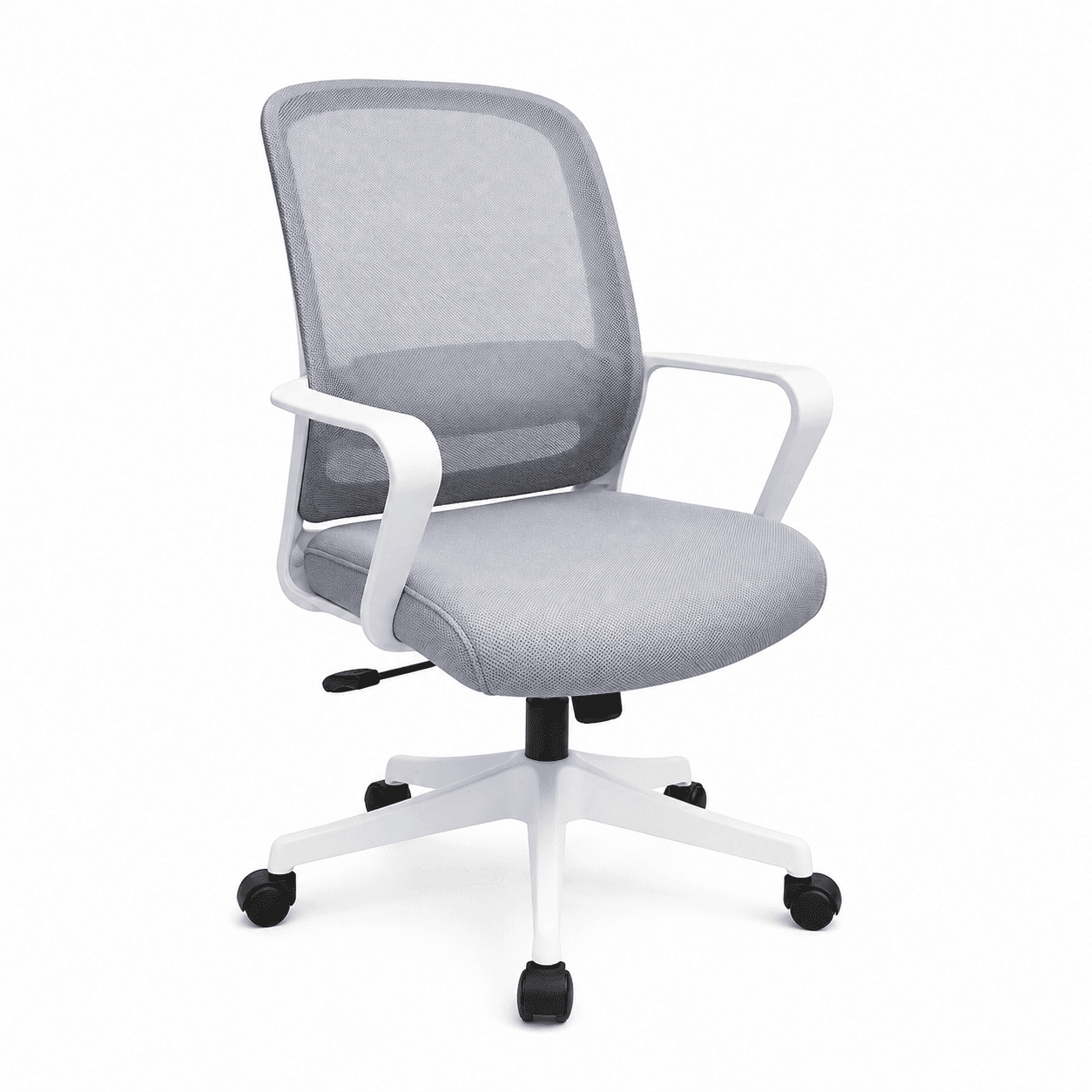 Beta Ergo chair