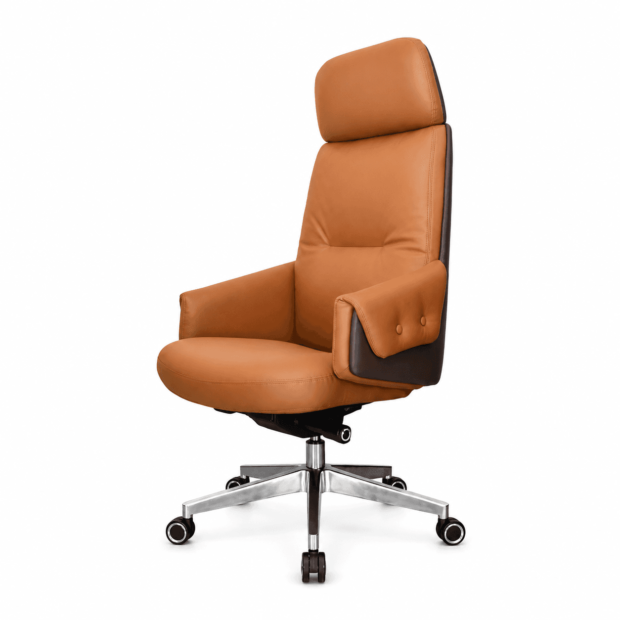 Boss Executive chair