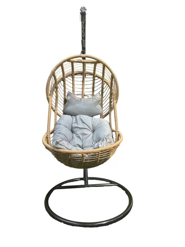 COZY NEST SWING