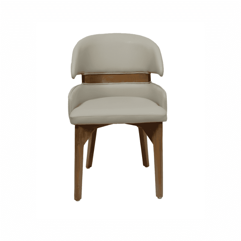 Cascade Dining Chair