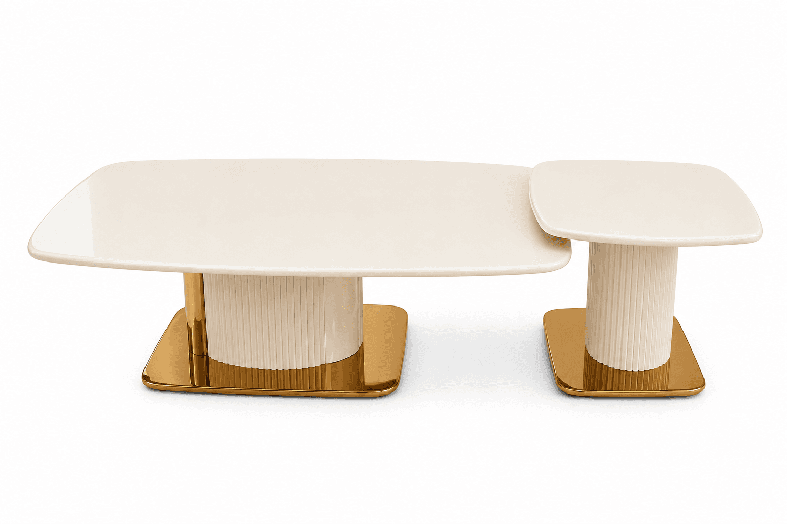 Celestio center table.