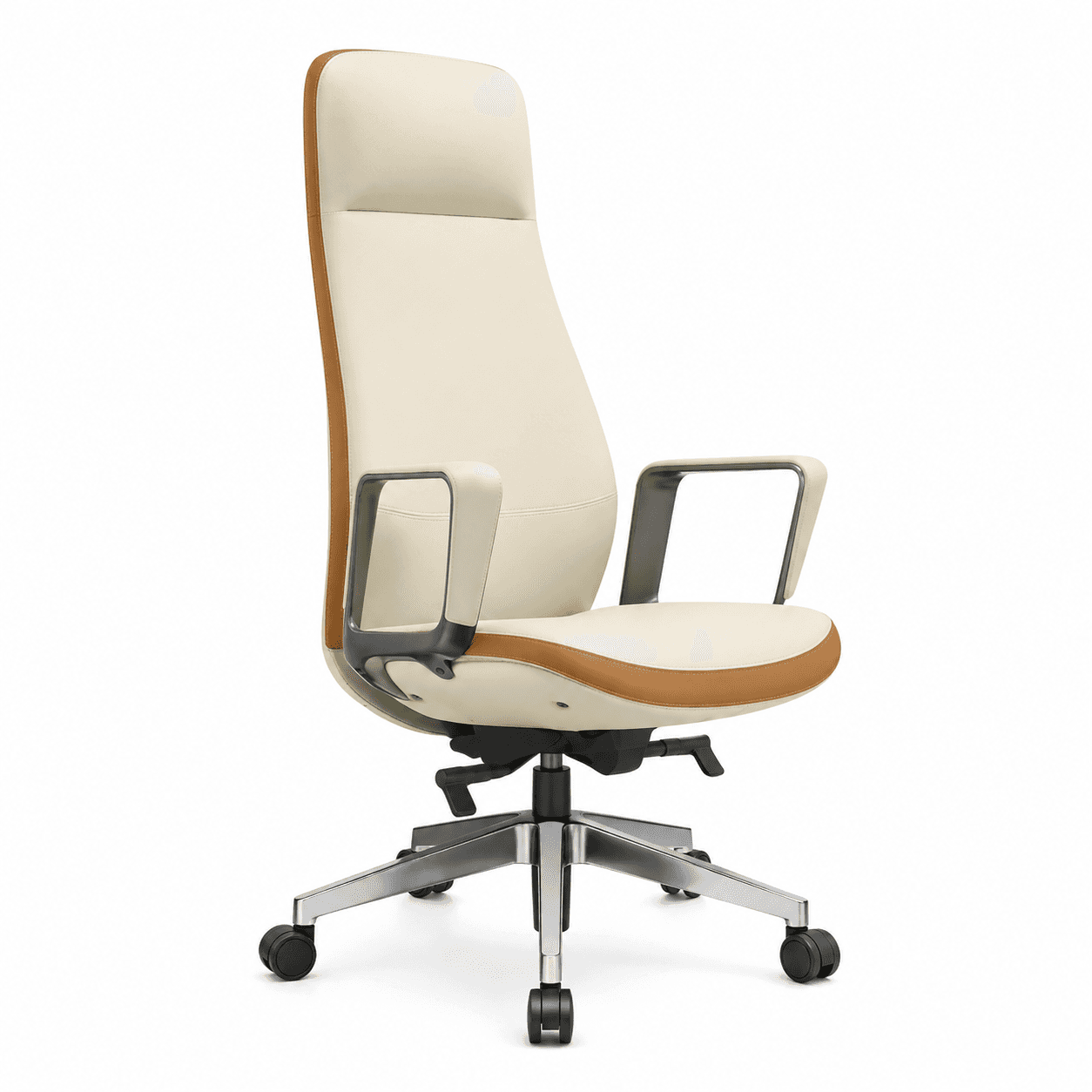 Clara Executive chair.