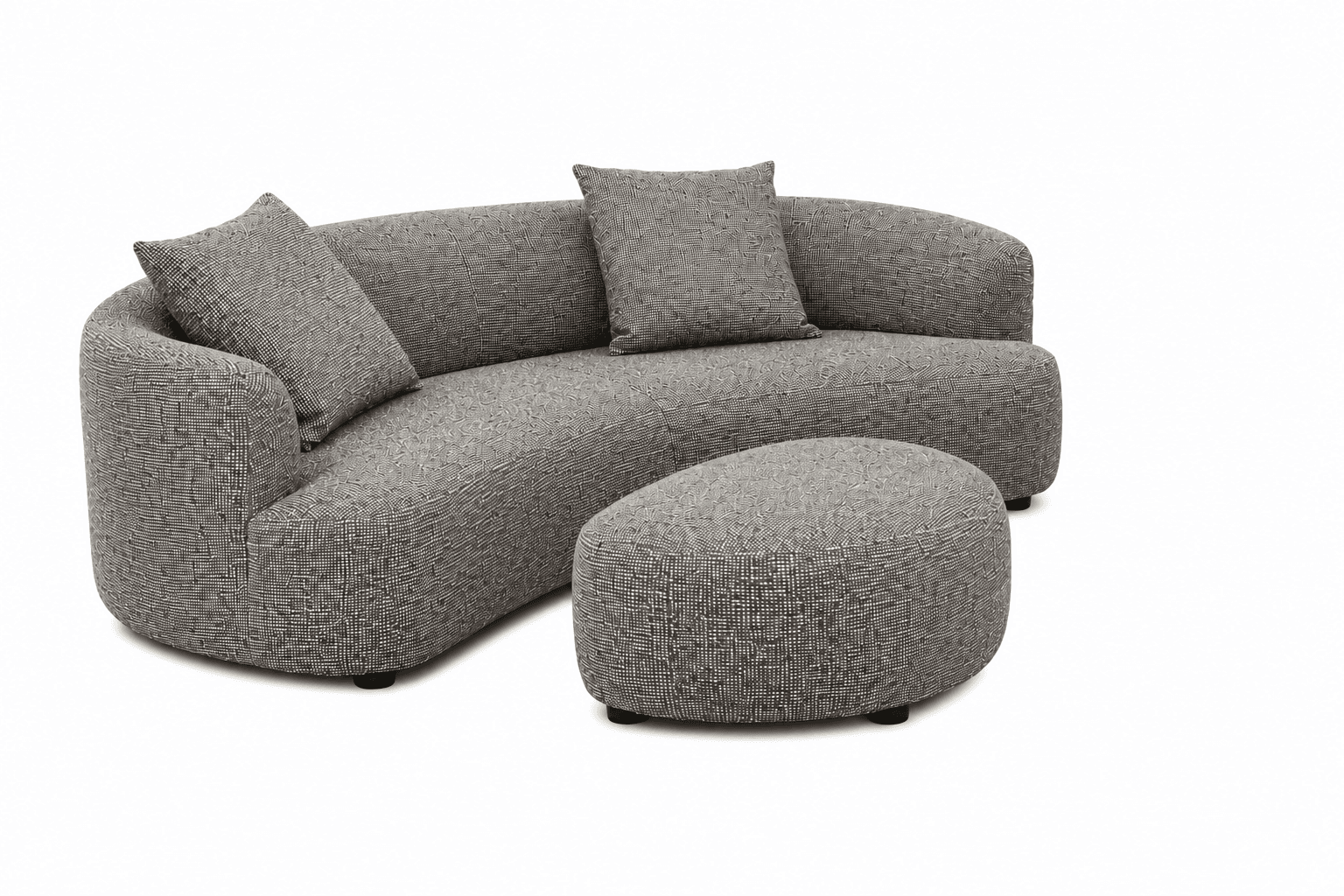Coco Sofa