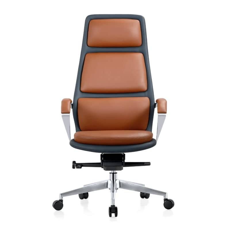Cube Executive chair