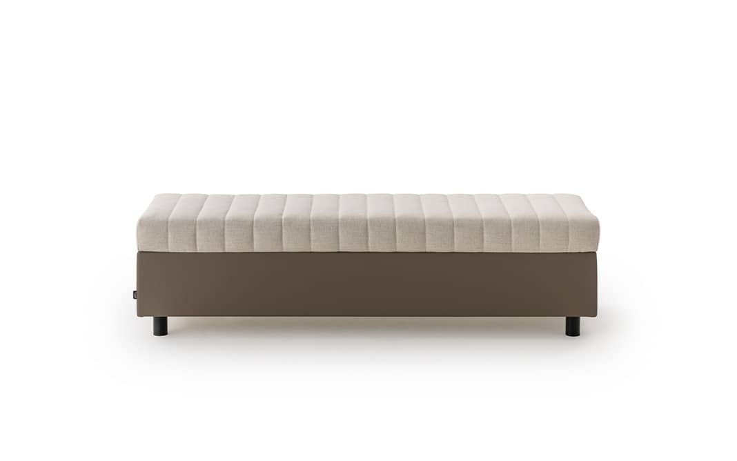Domus Bench