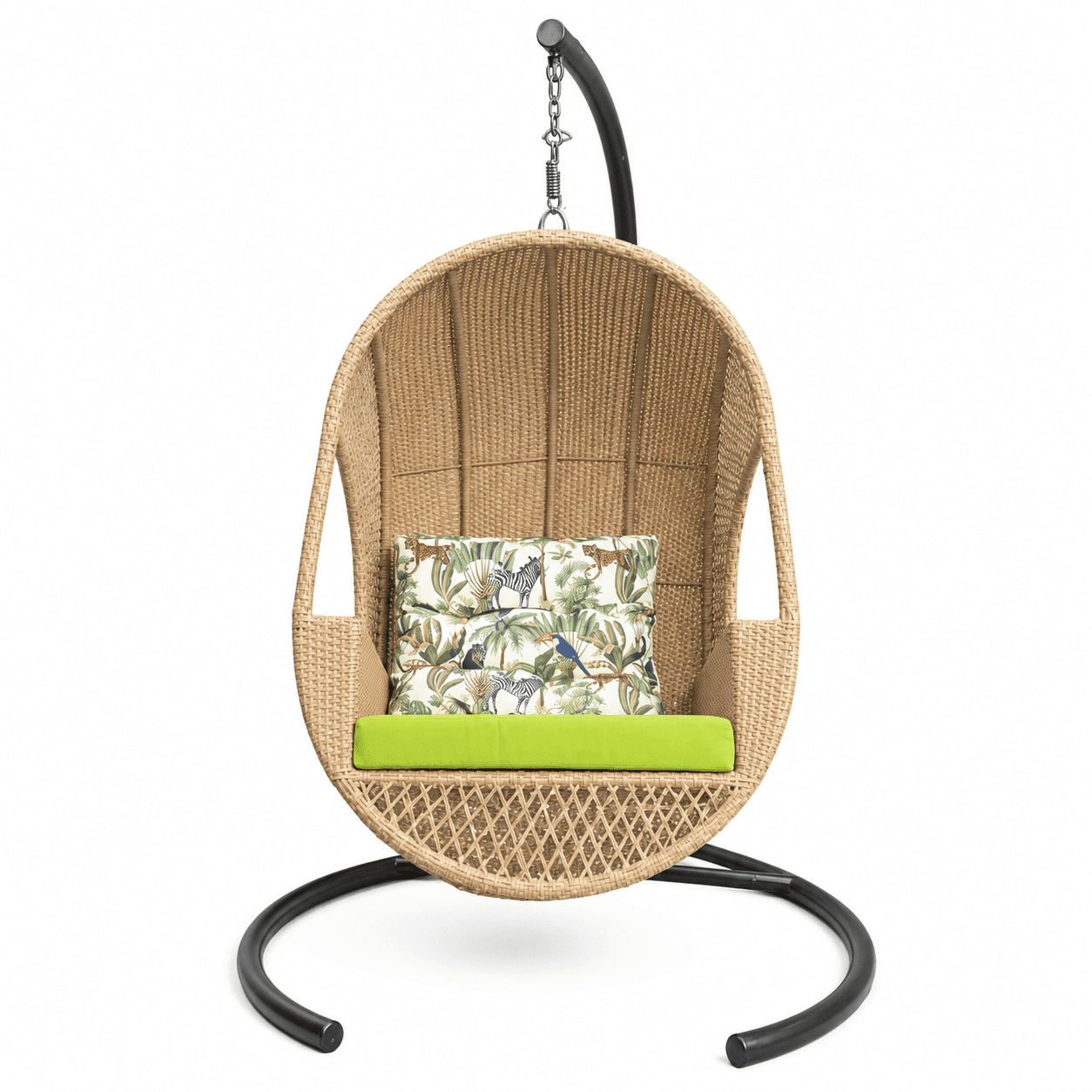Eggsy Swing