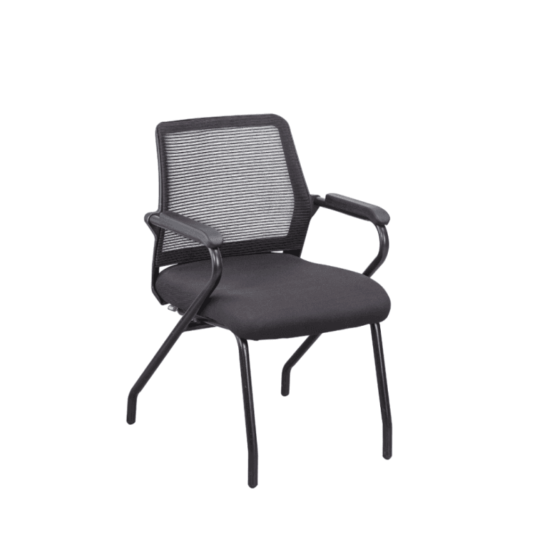 ERGO MESH CHAIR