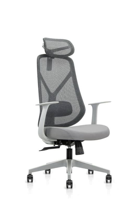 EXCEL HB GREY