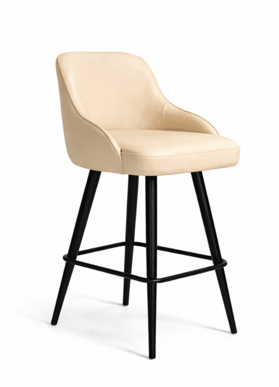 Elvora Bar Stool