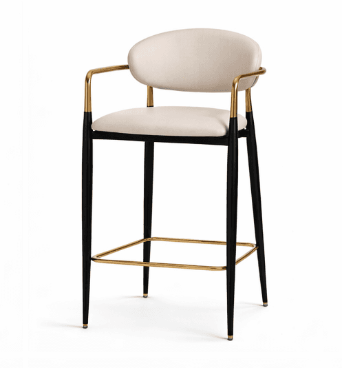 Iraaya Bar Chair