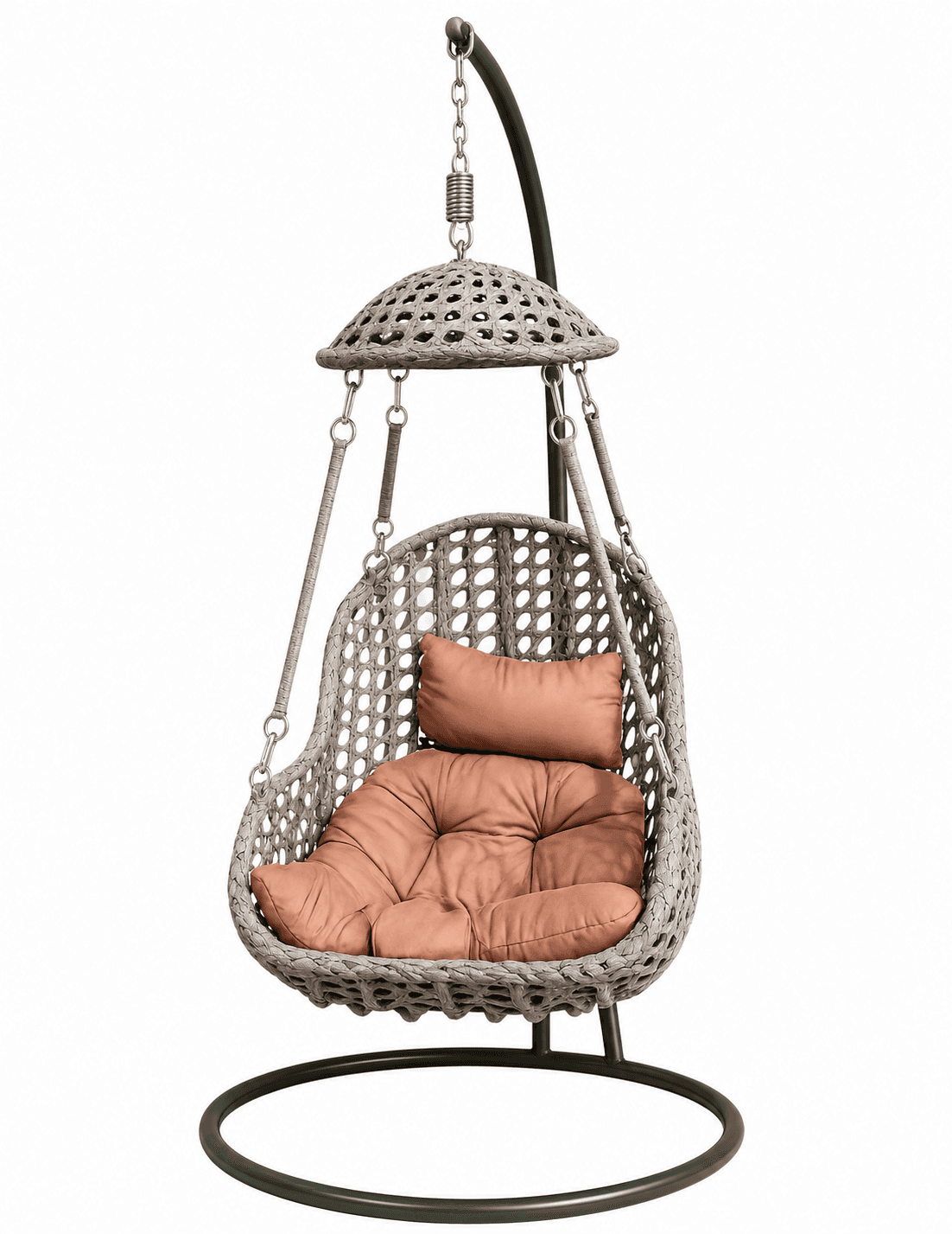 Leher Swing